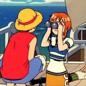 Meet your Posher, Alan